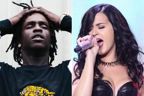 Chief-Keef-Katy-Perry